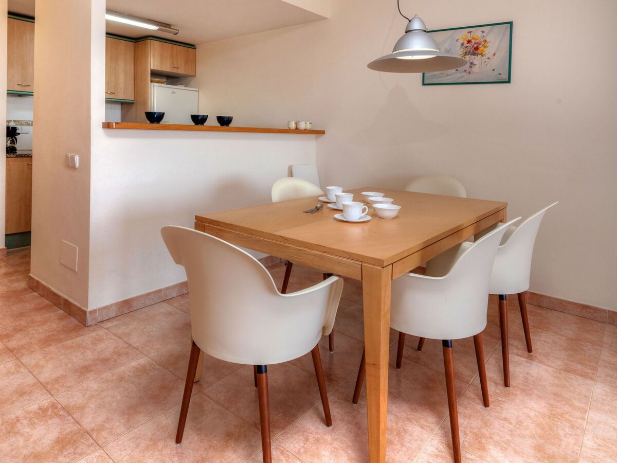 Port Pals Sea Breeze Terrace – Apt 70m² mer à 100m - Photo 3