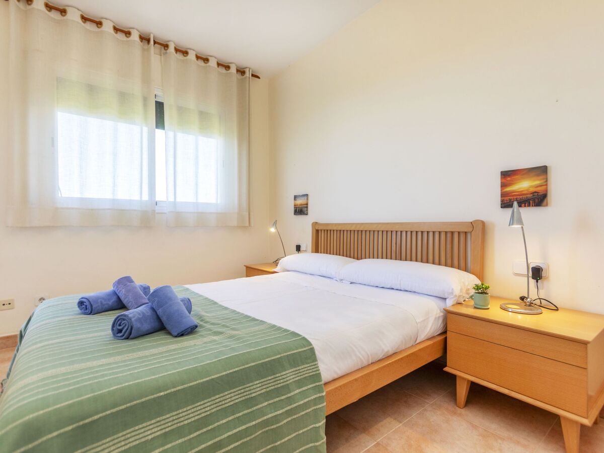 Port Pals Sea Breeze Terrace – Apt 70m² mer à 100m - Photo 4