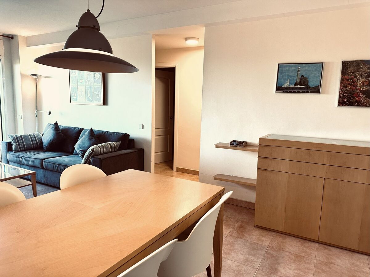 Port Pals Sea Breeze Terrace – Apt 70m² mer à 100m - Photo 7