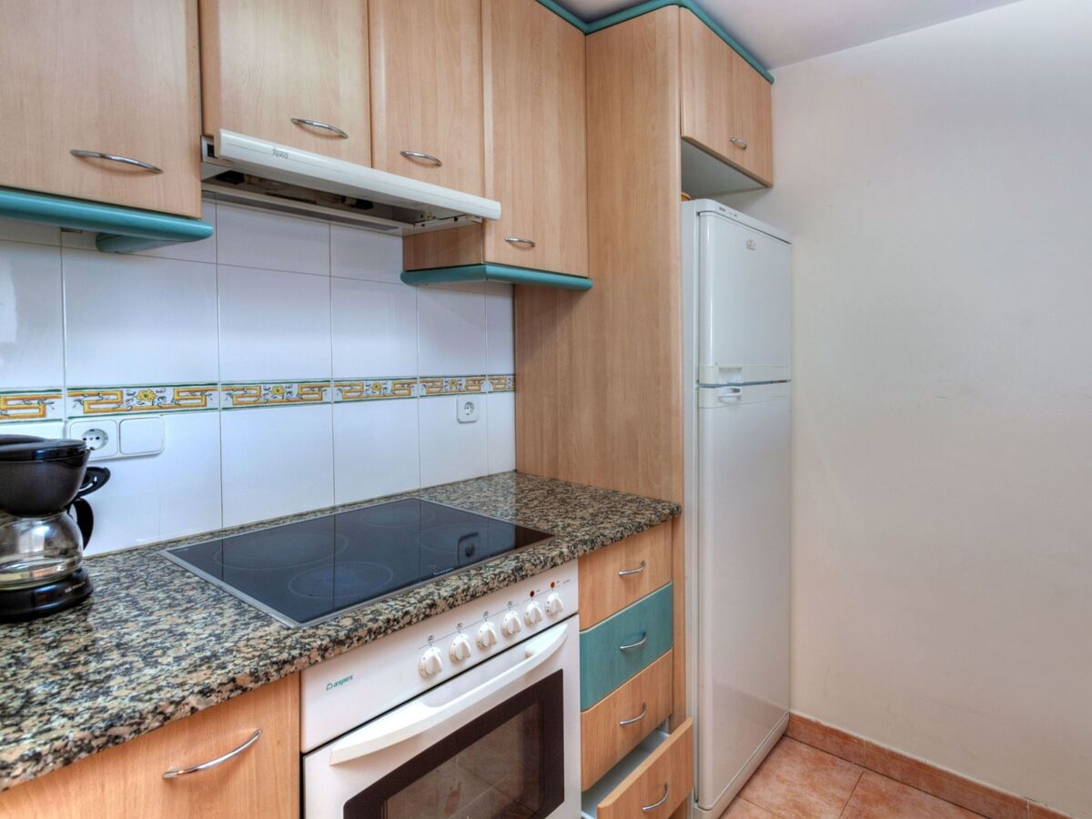 Port Pals Sea Breeze Terrace – Apt 70m² mer à 100m - Photo 8