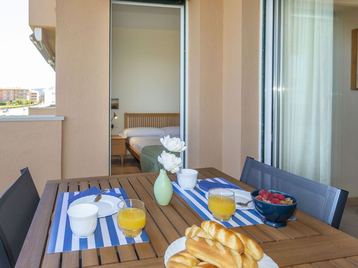 Port Pals Sea Breeze Terrace – Apt 70m² mer à 100m - Photo 10