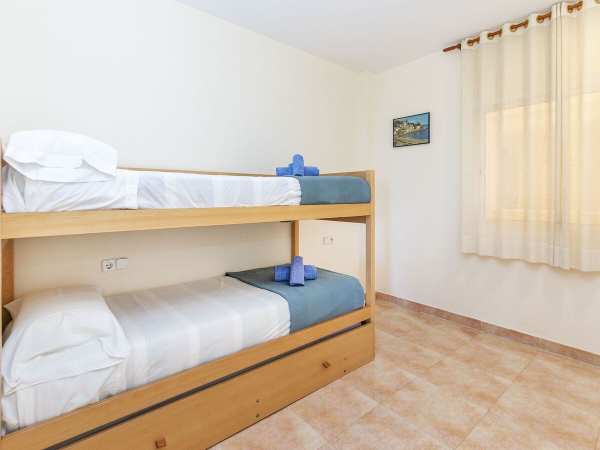 Port Pals Sea Breeze Terrace – Apt 70m² mer à 100m - Photo 12