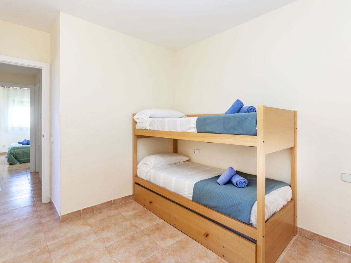 Port Pals Sea Breeze Terrace – Apt 70m² mer à 100m - Photo 13