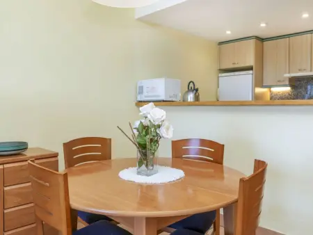 Port Pals Sea View – Apt 90 m² vue mer à Pals - Photo 6