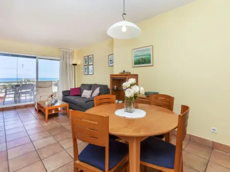 Port Pals Sea View – Apt 90 m² vue mer à Pals - Photo 11
