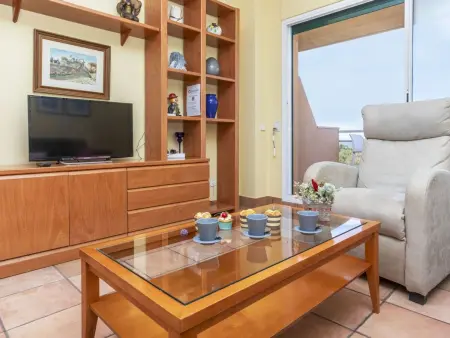 Port Pals Sea View – Apt 90 m² vue mer à Pals - Photo 12