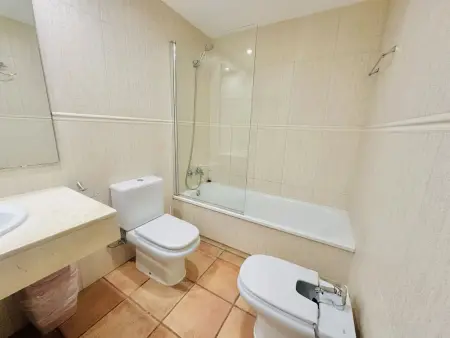Port Pals Sea View – Apt 90 m² vue mer à Pals - Photo 23