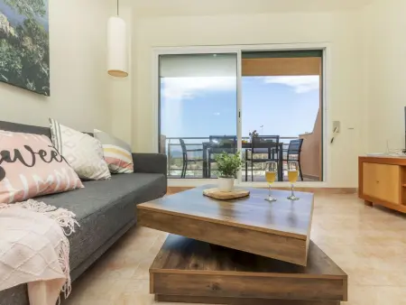 Port Pals EIII – Apt 90 m² vue mer à Pals : photo 8