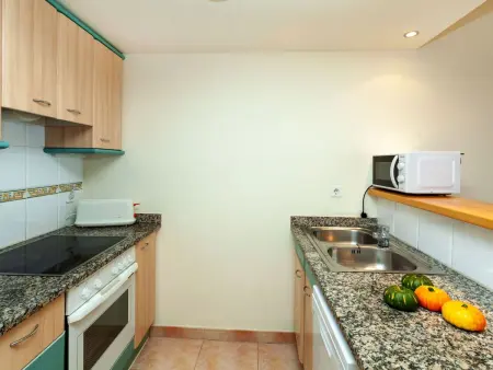 Port Pals EIII – Apt 90 m² vue mer à Pals : photo 12