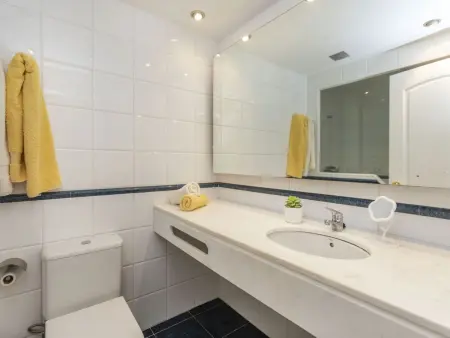 Port Pals EIII – Apt 90 m² vue mer à Pals : photo 20
