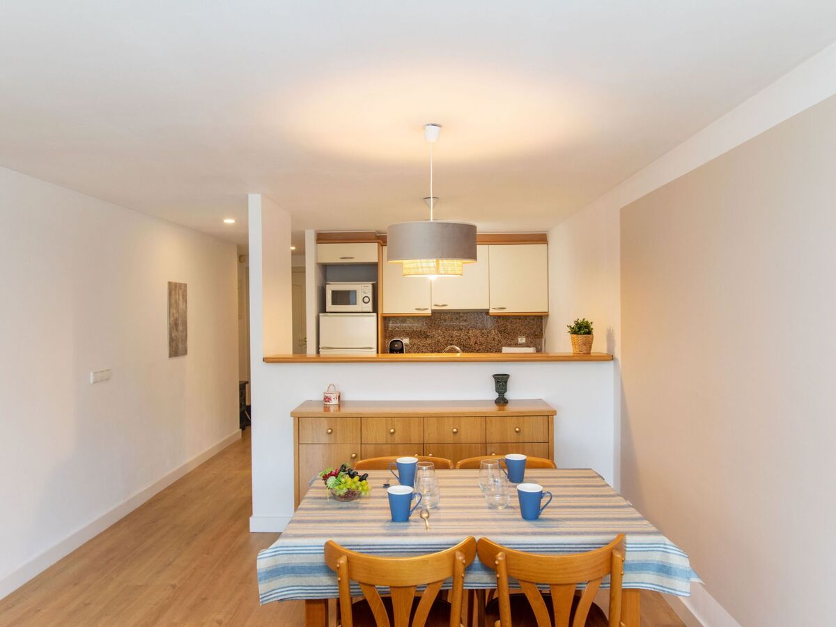 Appartement Green Mar C, Pals – 950m de la plage - Photo 6