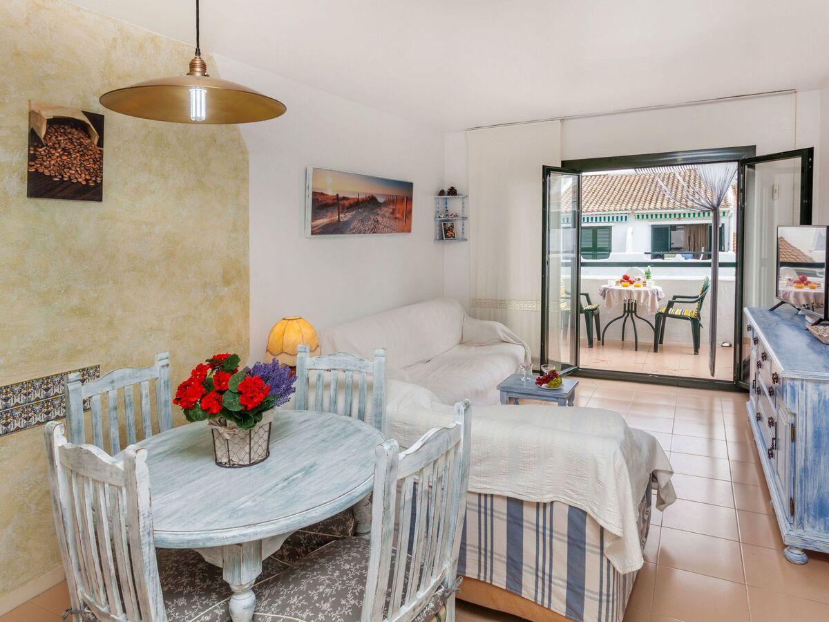 Coto Gamo Holiday Escape, appartement Pals - Photo 3