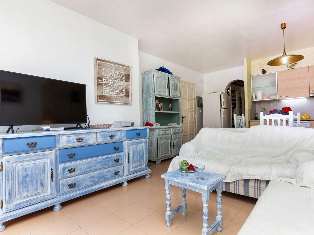 Coto Gamo Holiday Escape, appartement Pals - Photo 4