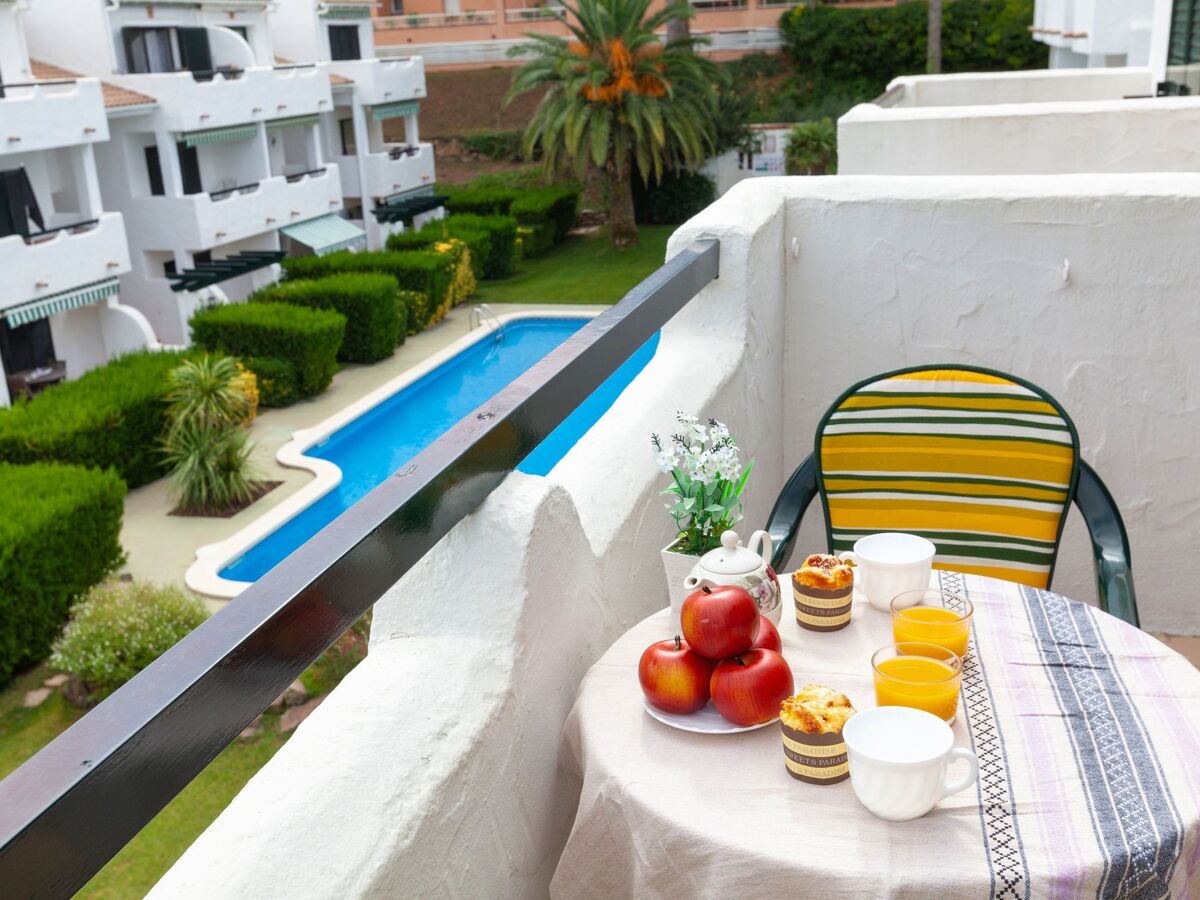 Coto Gamo Holiday Escape, appartement Pals - Photo 8