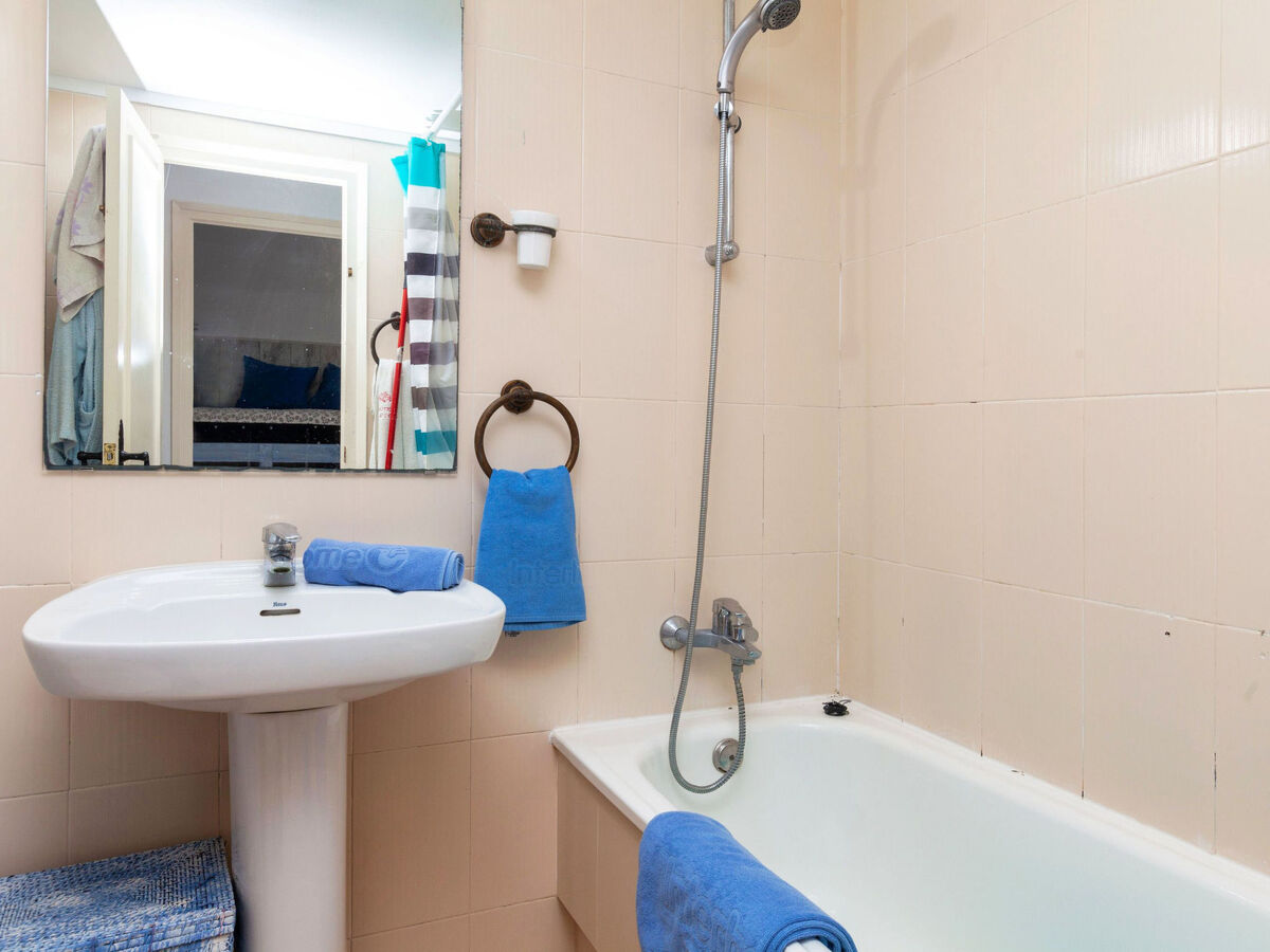 Coto Gamo Holiday Escape, appartement Pals - Photo 12