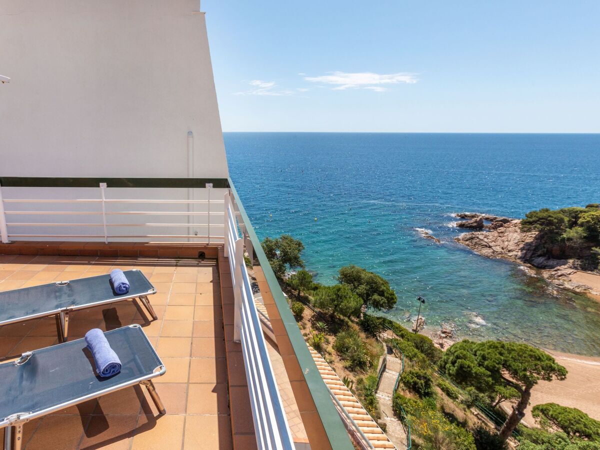 Appartement Willis à Cala Salionç, 50 m de la mer - Photo 2