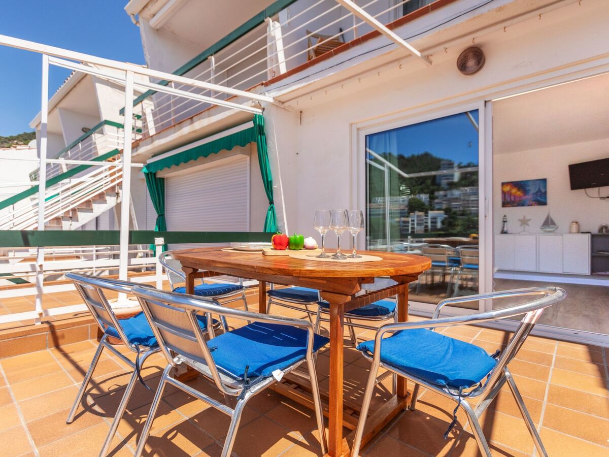 Appartement Willis à Cala Salionç, 50 m de la mer - Photo 20
