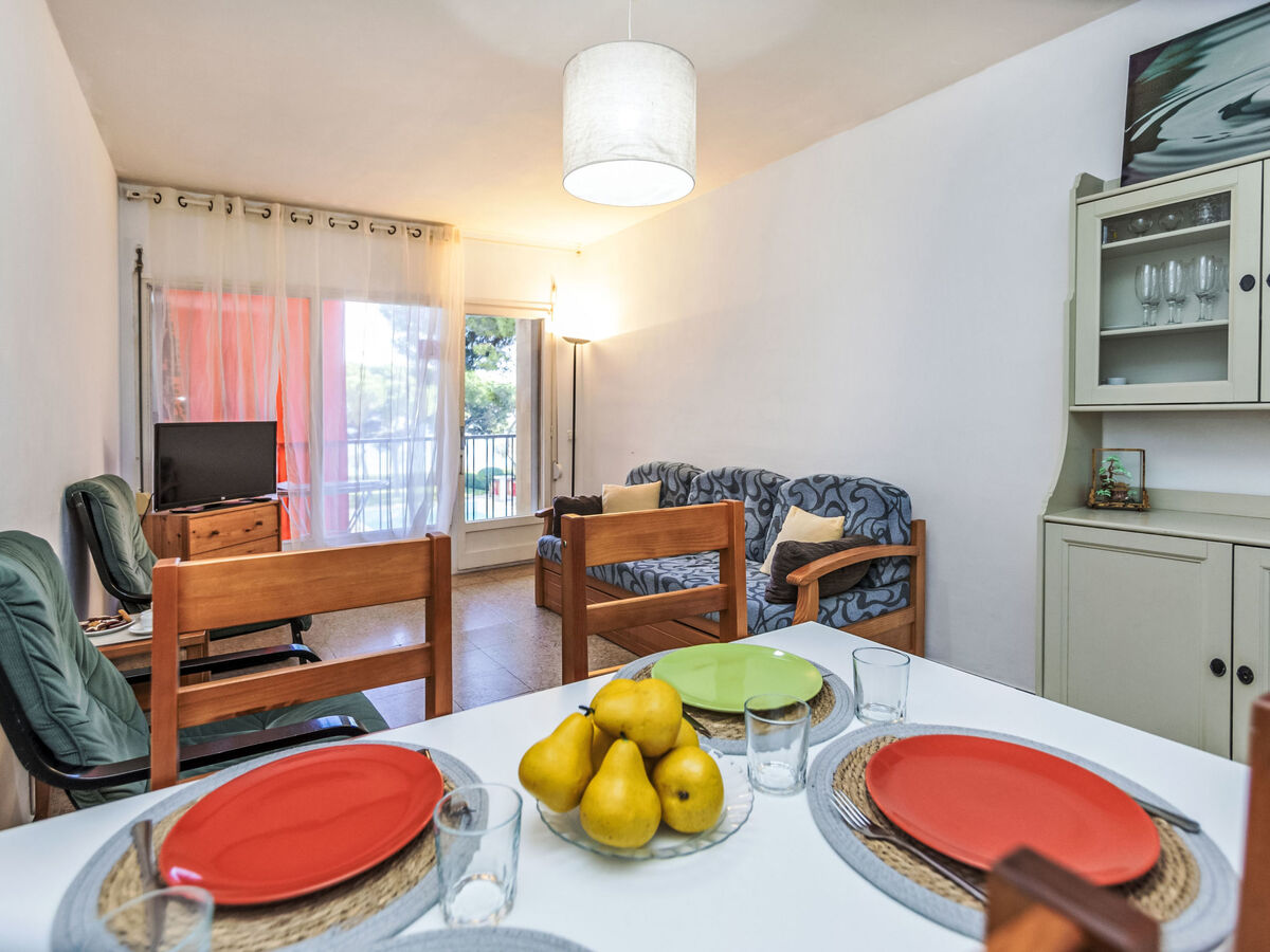 Apartamento Palmeras, 2 dormitorios con vistas al mar - Photo 10