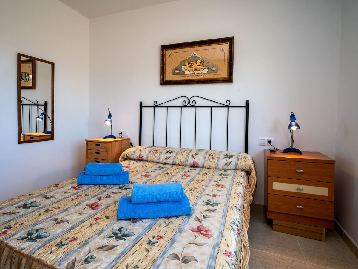 Eureka – Appartement 3 chambres près de la mer à Malgrat de Mar - Photo 4
