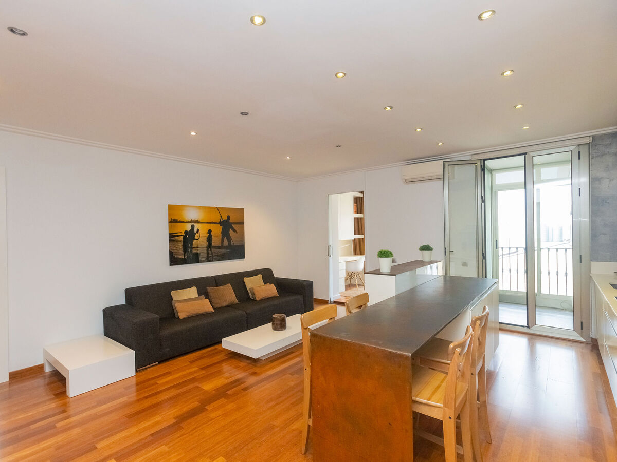 Apt 71m² Passeig de Gràcia, Casa Batlló à 100m - Photo 3