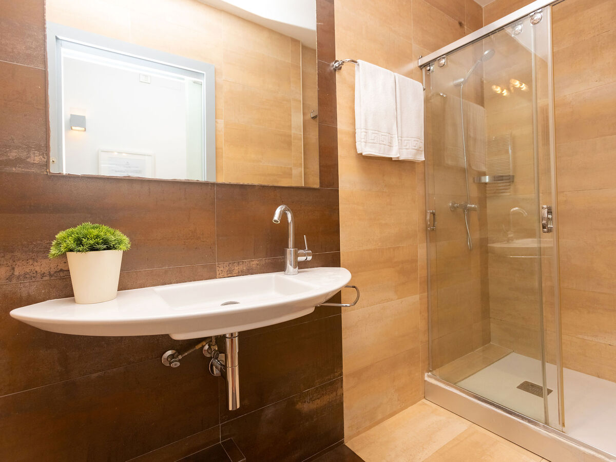 Apt 71m² Passeig de Gràcia, Casa Batlló à 100m - Photo 5