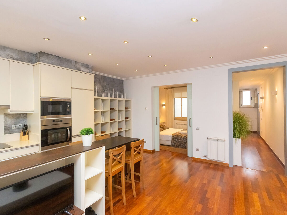 Apt 71m² Passeig de Gràcia, Casa Batlló à 100m - Photo 7