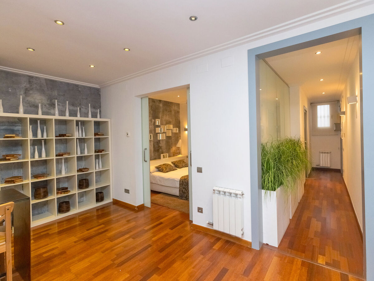 Apt 71m² Passeig de Gràcia, Casa Batlló à 100m - Photo 9