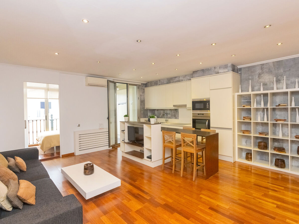 Apt 71m² Passeig de Gràcia, Casa Batlló à 100m - Photo 10