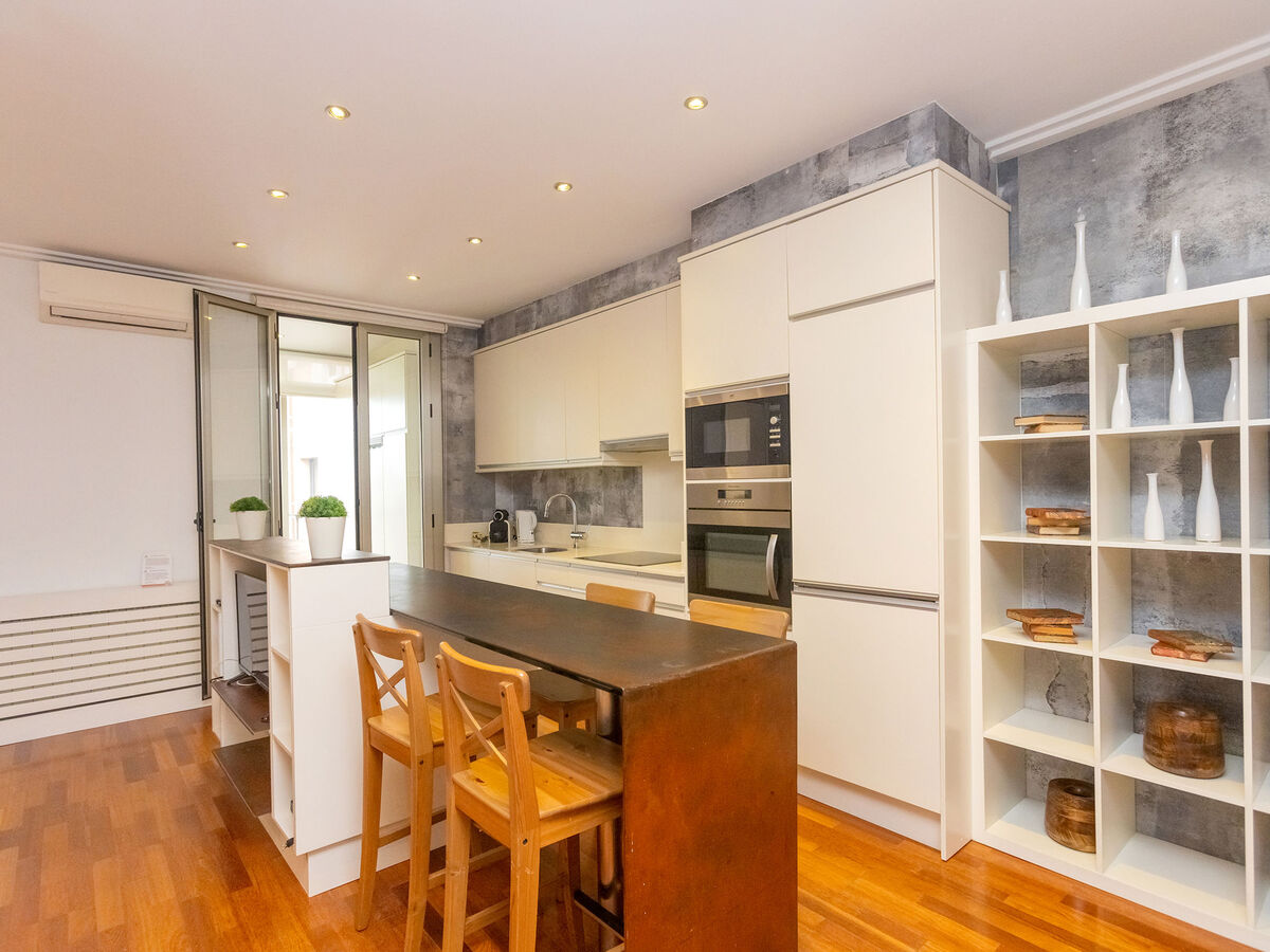 Apt 71m² Passeig de Gràcia, Casa Batlló à 100m - Photo 11
