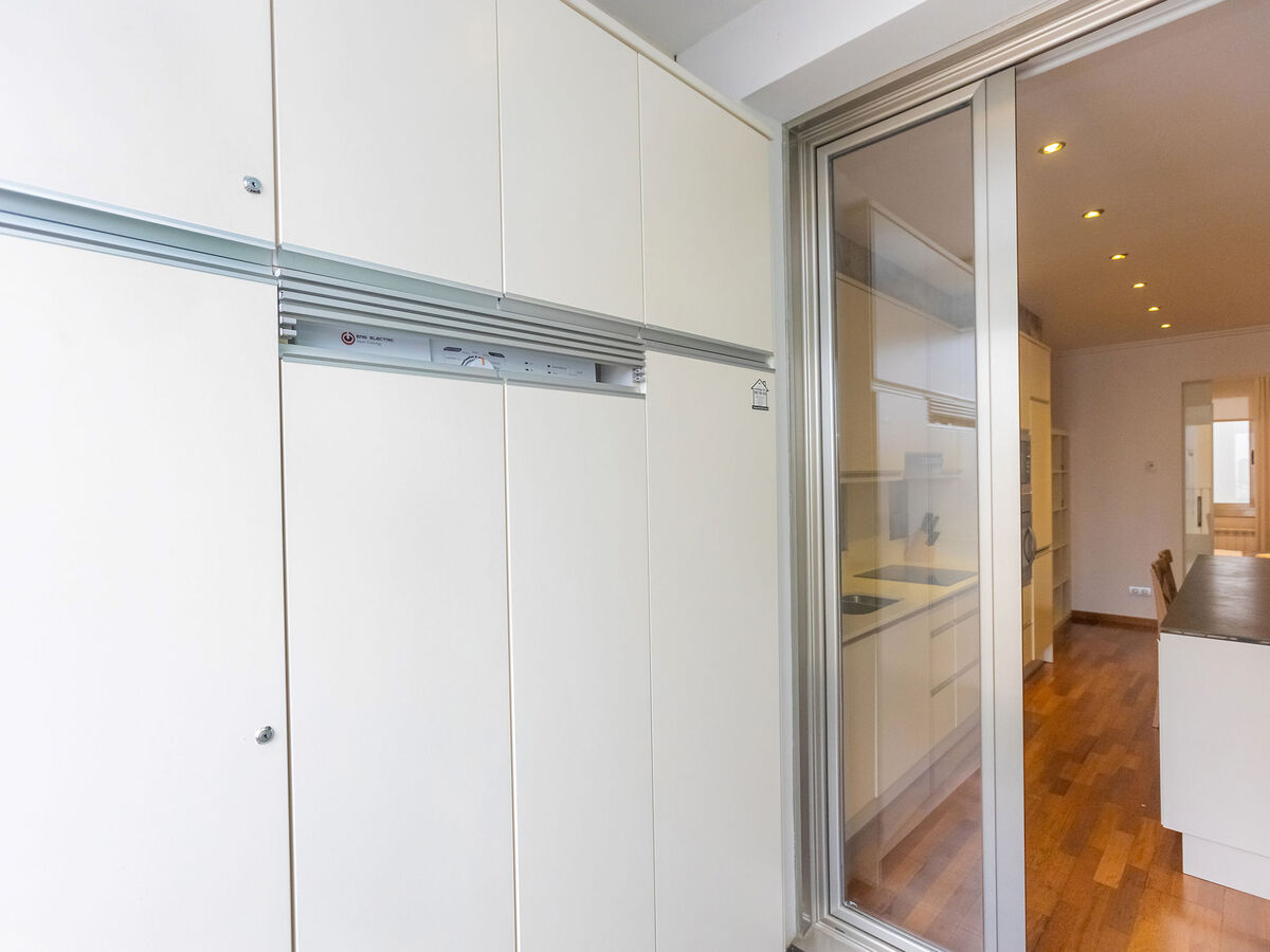 Apt 71m² Passeig de Gràcia, Casa Batlló à 100m - Photo 13