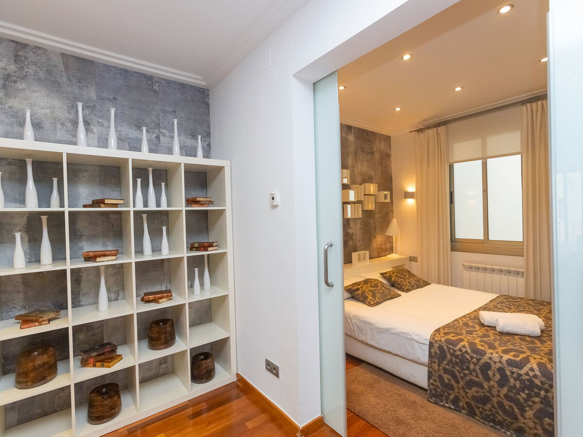 Apt 71m² Passeig de Gràcia, Casa Batlló à 100m - Photo 14