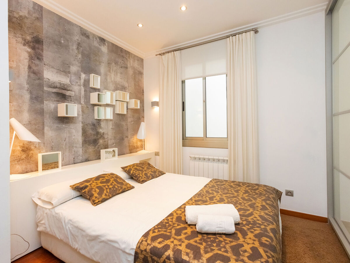 Apt 71m² Passeig de Gràcia, Casa Batlló à 100m - Photo 15