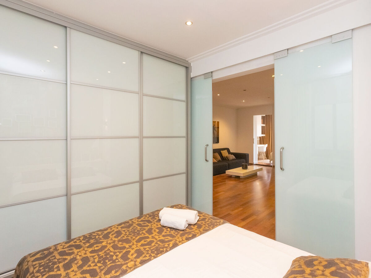 Apt 71m² Passeig de Gràcia, Casa Batlló à 100m - Photo 16