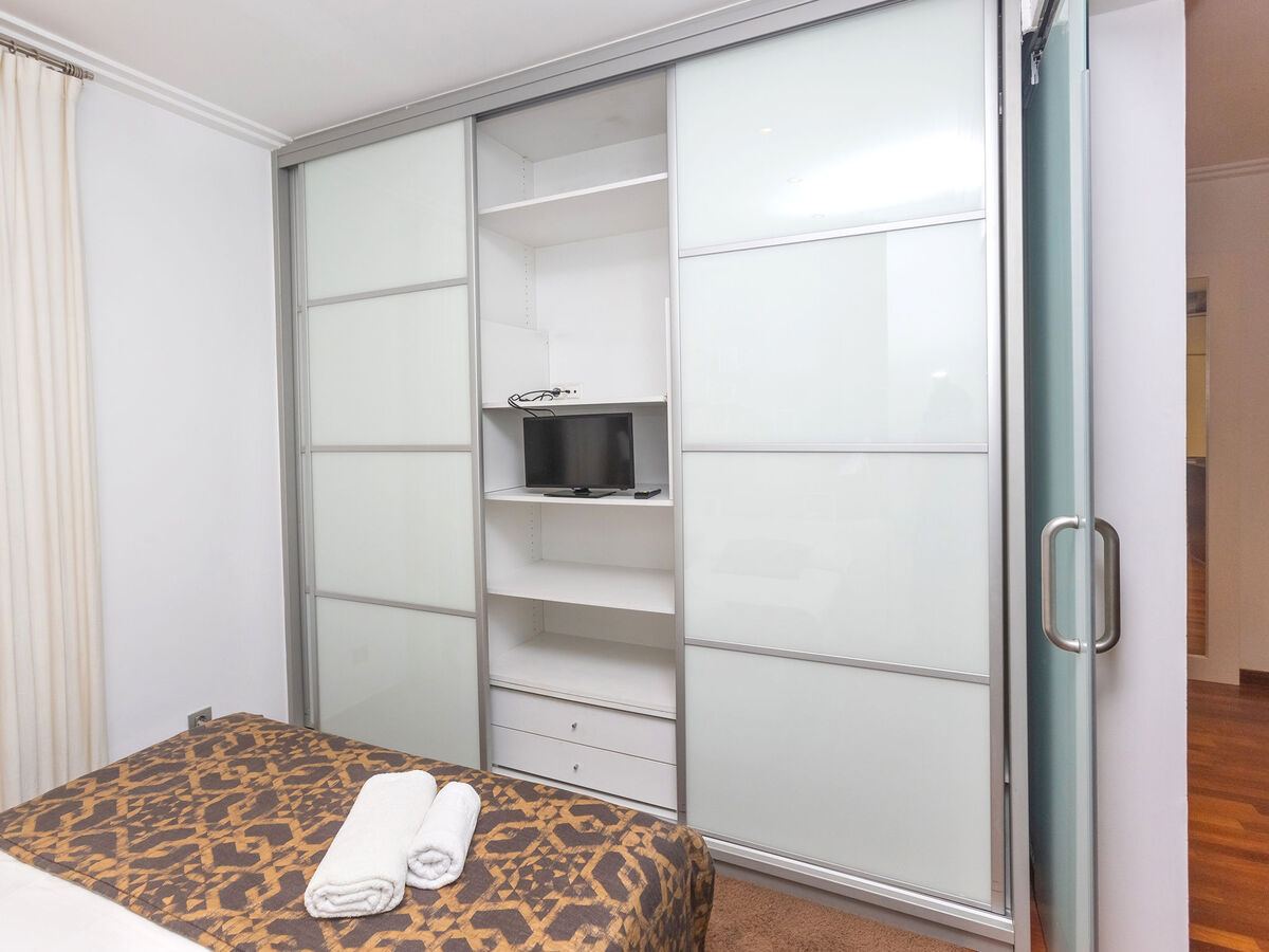 Apt 71m² Passeig de Gràcia, Casa Batlló à 100m - Photo 17