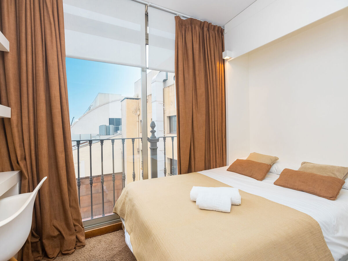 Apt 71m² Passeig de Gràcia, Casa Batlló à 100m - Photo 18