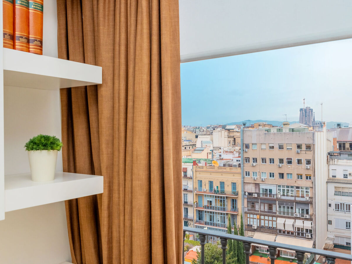Apt 71m² Passeig de Gràcia, Casa Batlló à 100m - Photo 21