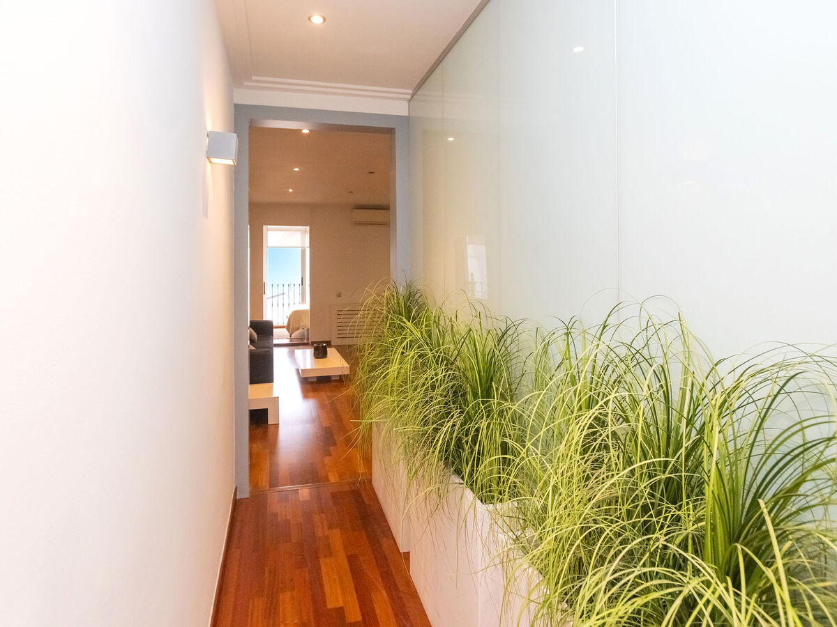 Apt 71m² Passeig de Gràcia, Casa Batlló à 100m - Photo 22