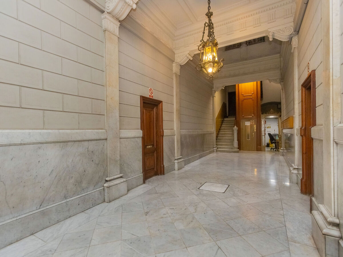 Apt 71m² Passeig de Gràcia, Casa Batlló à 100m - Photo 25