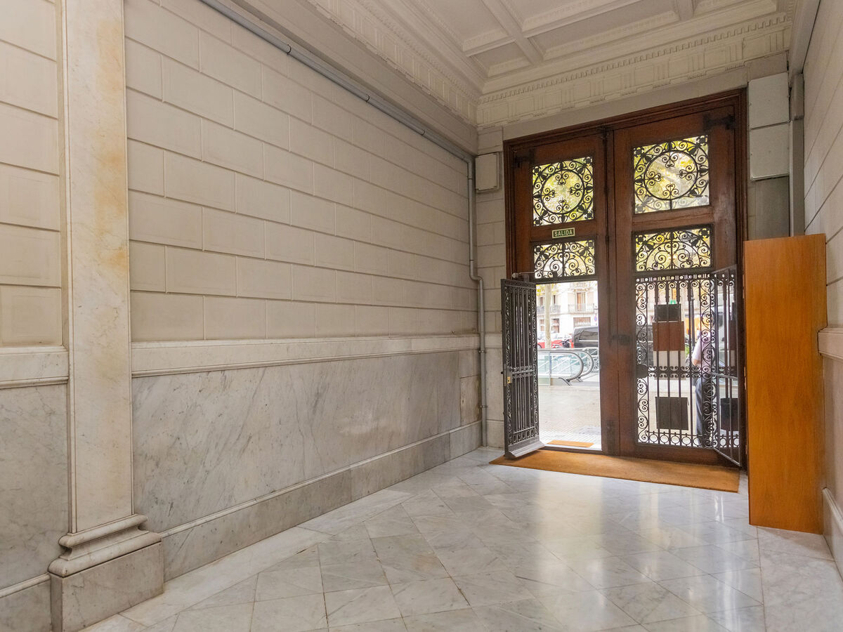 Apt 71m² Passeig de Gràcia, Casa Batlló à 100m - Photo 26