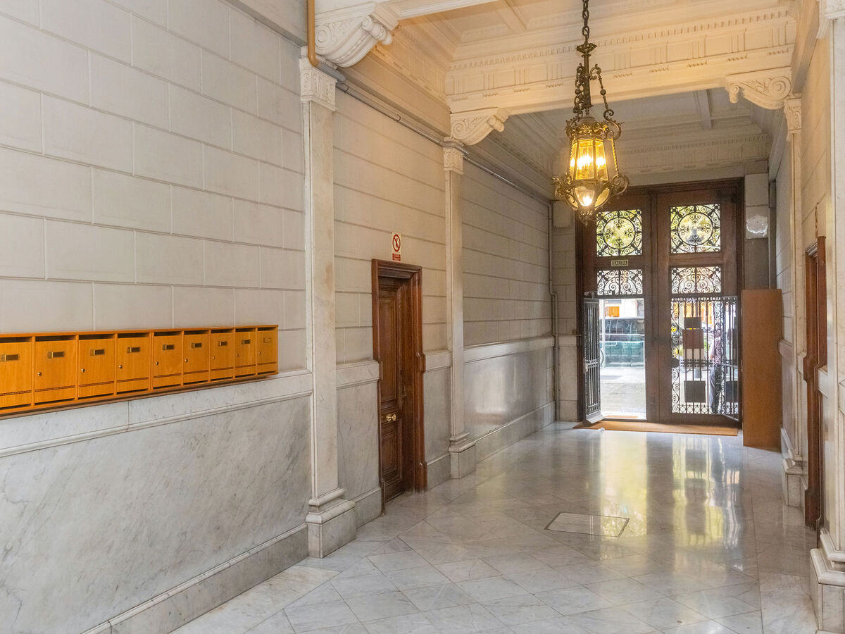 Apt 71m² Passeig de Gràcia, Casa Batlló à 100m - Photo 27