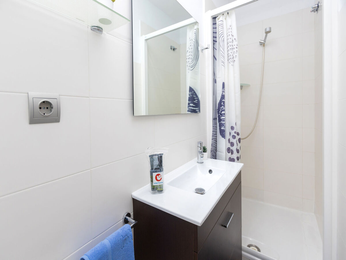 Gracia: Providencia - Apt 66m² près du Park Güell - Photo 12