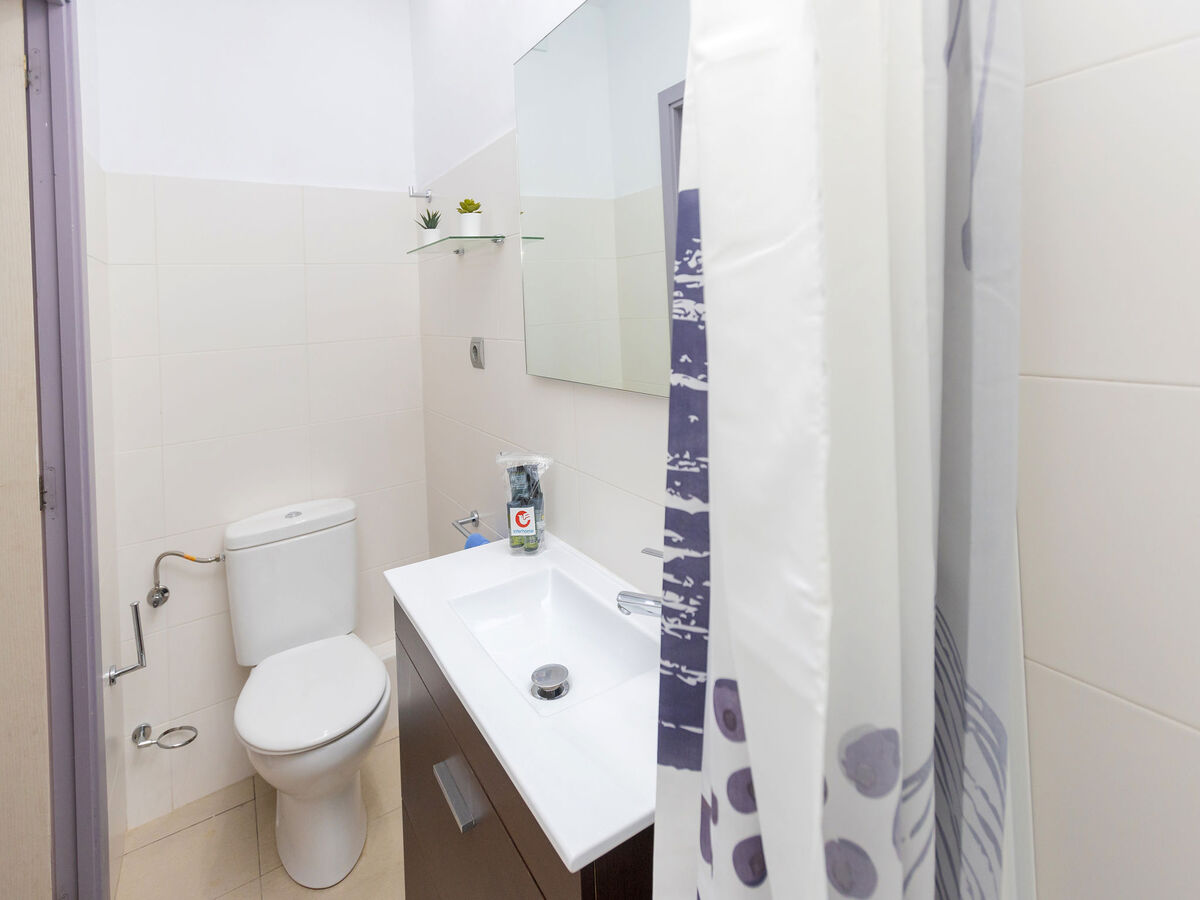 Gracia: Providencia - Apt 66m² près du Park Güell - Photo 13