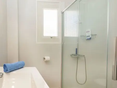 Appartement Mirror à Cunit, 3 chambres, 850 m de la mer : photo 15