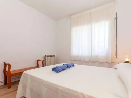 Appartement Mirror à Cunit, 3 chambres, 850 m de la mer : photo 17