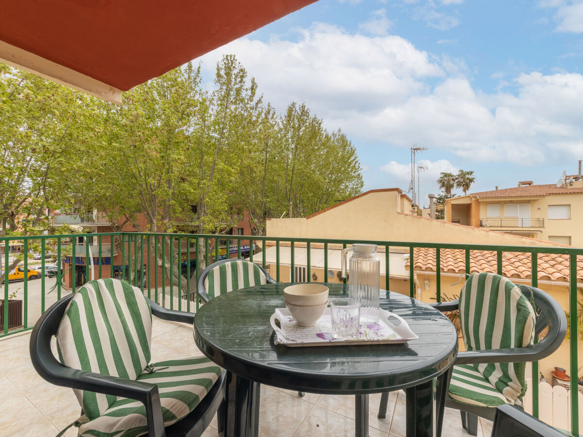 Domingo – Appartement 2 ch à 450 m de la plage - Photo 1