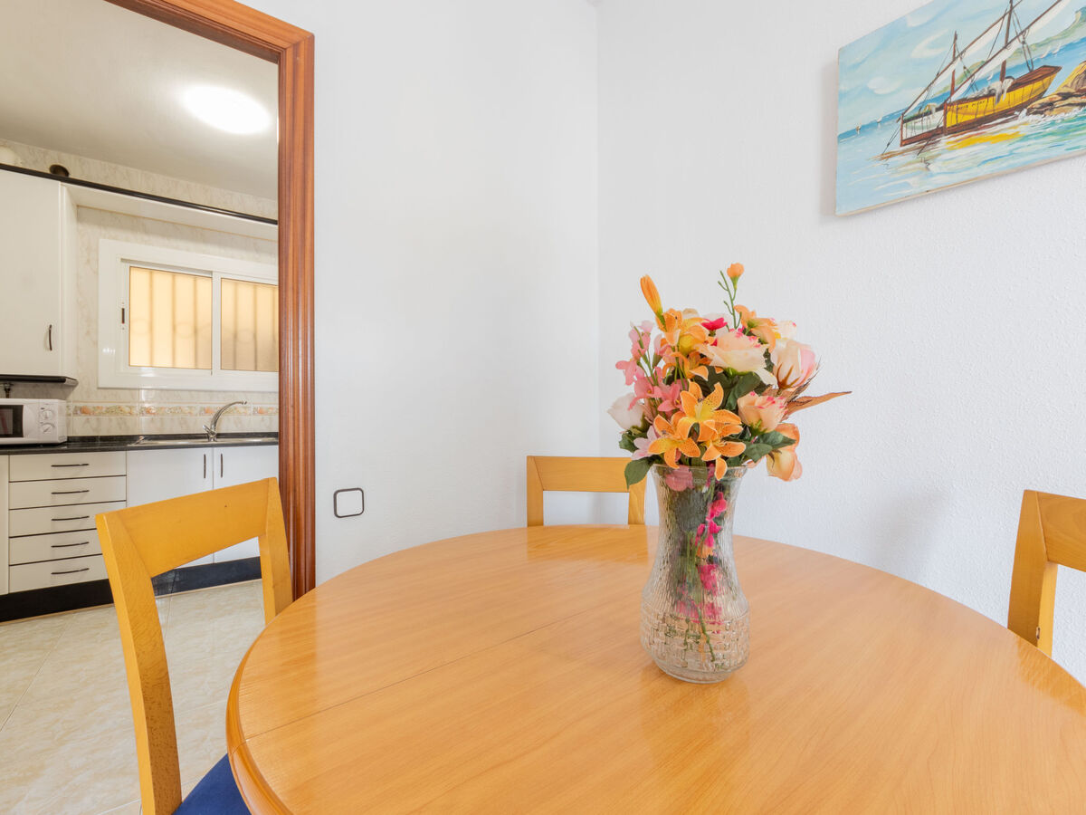 Domingo – Appartement 2 ch à 450 m de la plage - Photo 2