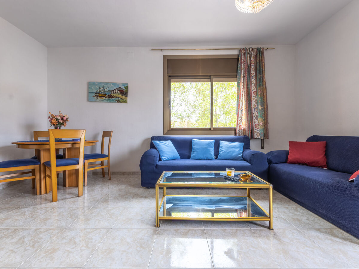 Domingo – Appartement 2 ch à 450 m de la plage - Photo 3