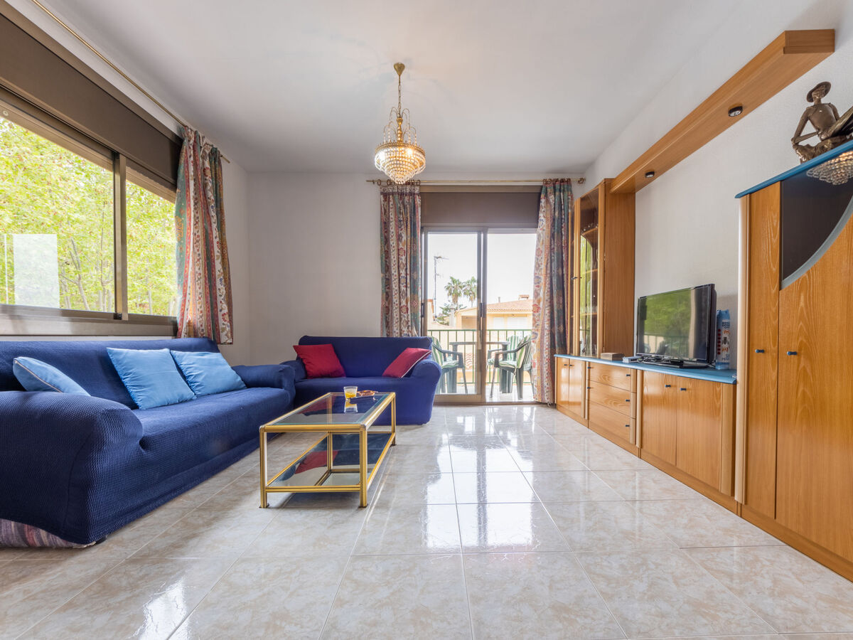 Domingo – Appartement 2 ch à 450 m de la plage - Photo 6