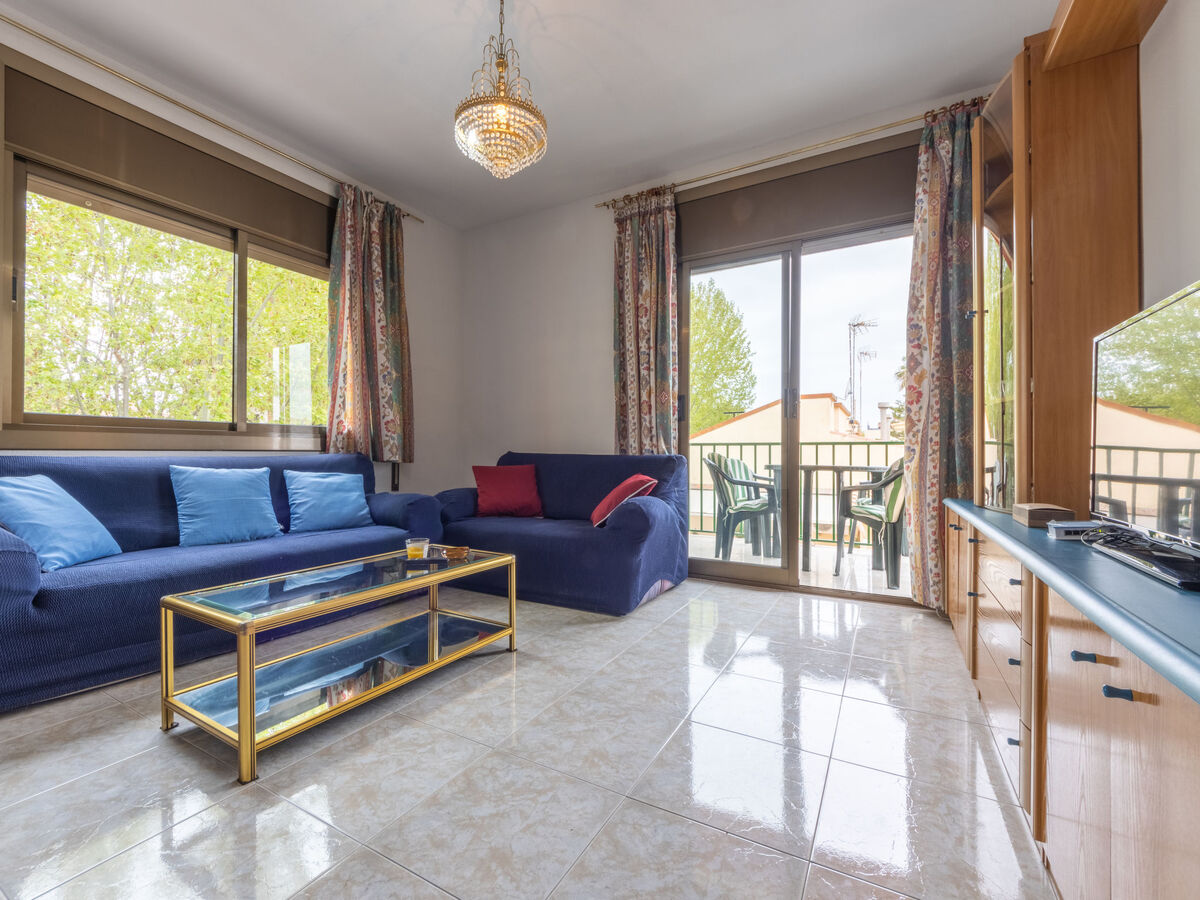 Domingo – Appartement 2 ch à 450 m de la plage - Photo 7