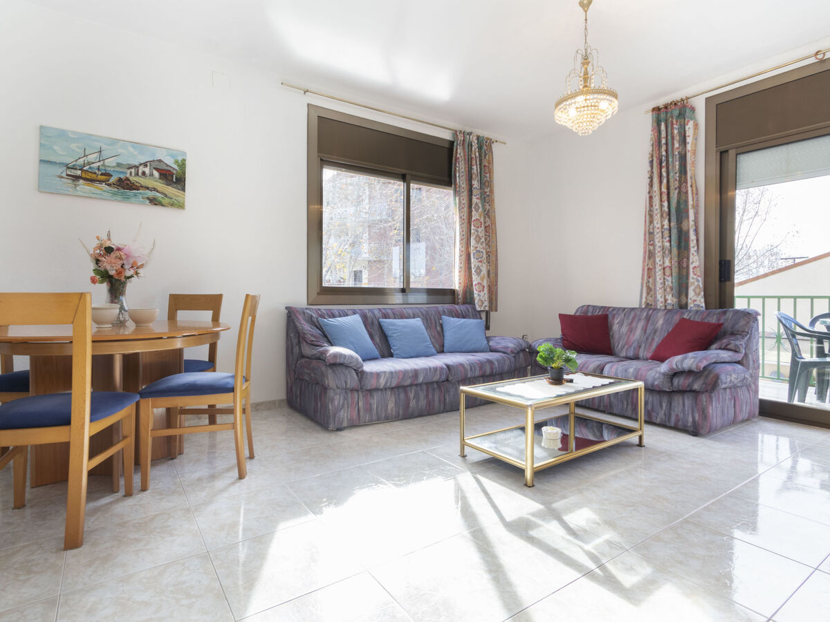 Domingo – Appartement 2 ch à 450 m de la plage - Photo 8
